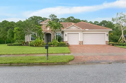 3477 SW Westover Court Palm City FL 34990