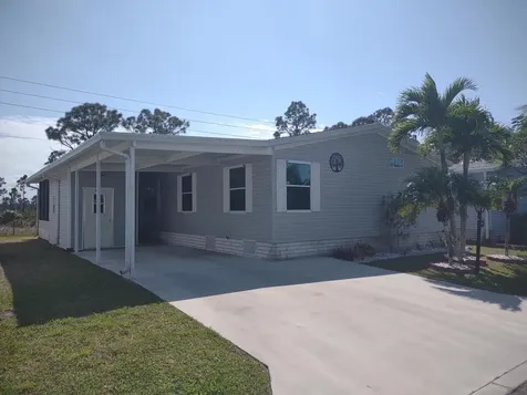 4452 SE Sweetwood Way Stuart FL 34997