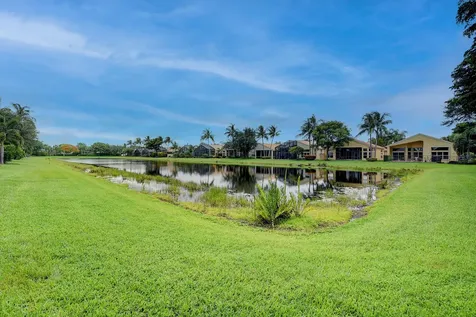 13714 Cambria Bay Lane Delray Beach FL 33446