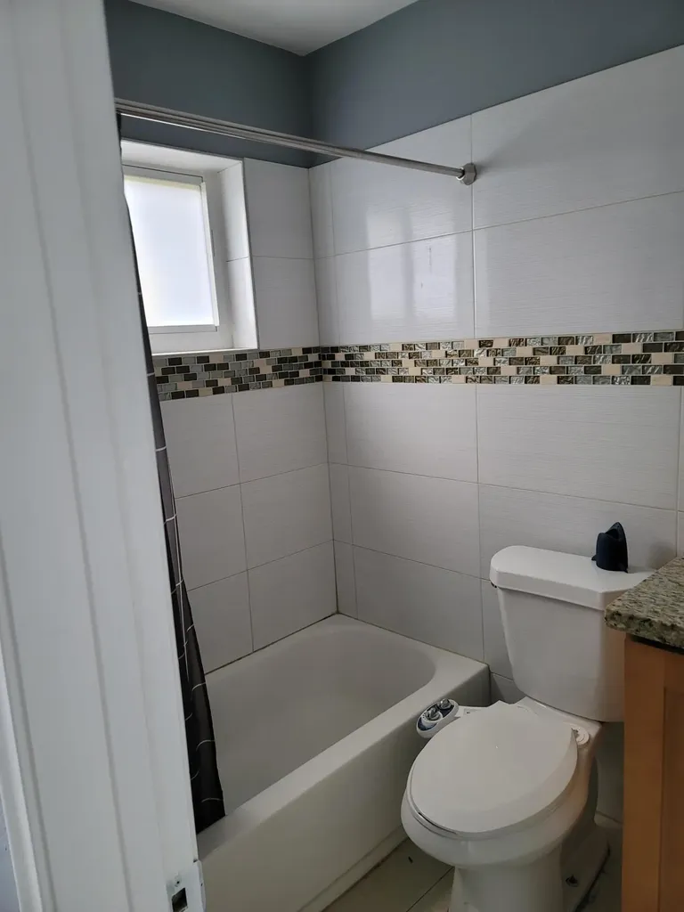 451 SE 1st Avenue Pompano Beach FL 33060
