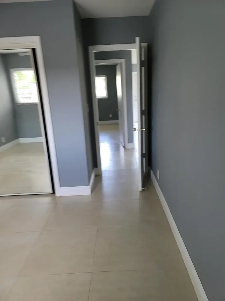 451 SE 1st Avenue Pompano Beach FL 33060