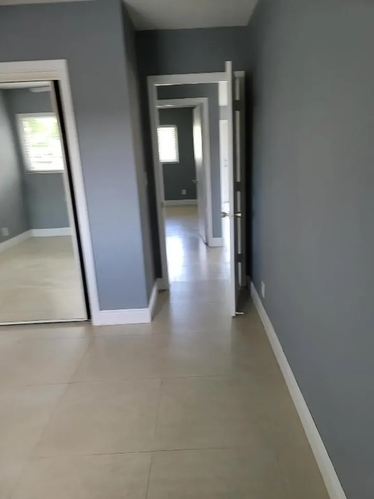 451 SE 1st Avenue Pompano Beach FL 33060
