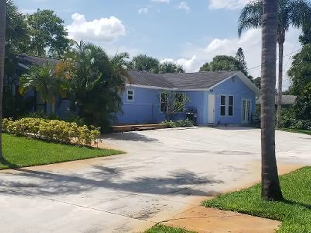 6257 Kendrick Street Jupiter FL 33458