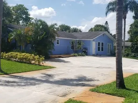 6257 Kendrick Street Jupiter FL 33458