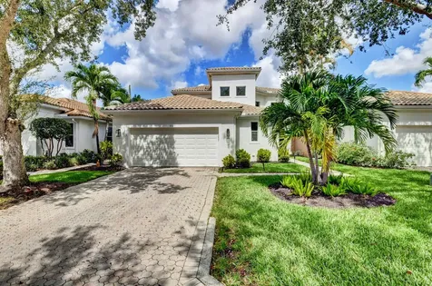 6671 NW 23rd Terrace Boca Raton FL 33496