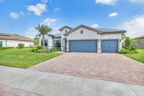 9117 Balsamo Drive Palm Beach Gardens FL 33412