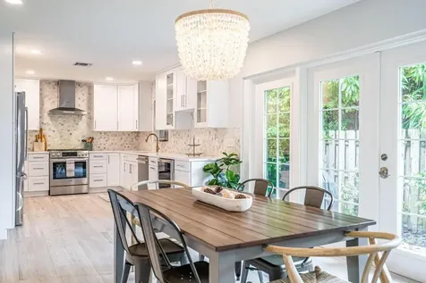 1008 Langer Way Delray Beach FL 33483