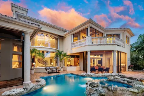 8382 Del Prado Drive Delray Beach FL 33446