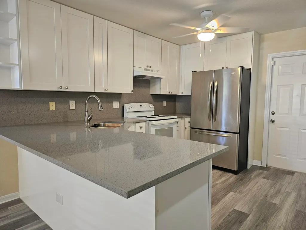 13903 Folkestone Circle Wellington FL 33414