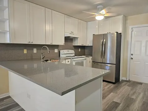 13903 Folkestone Circle Wellington FL 33414