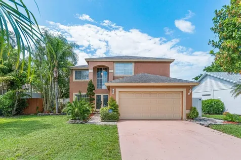 6956 Beacon Hollow Turn Boynton Beach FL 33437