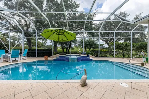 1752 SW Foxpoint Trail Palm City FL 34990