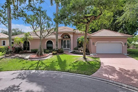 2150 Warwick Hills Way Coral Springs FL 33071