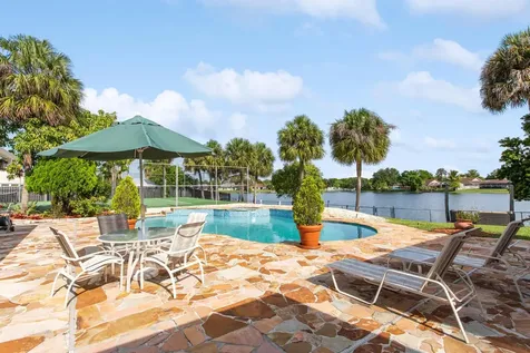 7979 NW 51st Court Lauderhill FL 33351