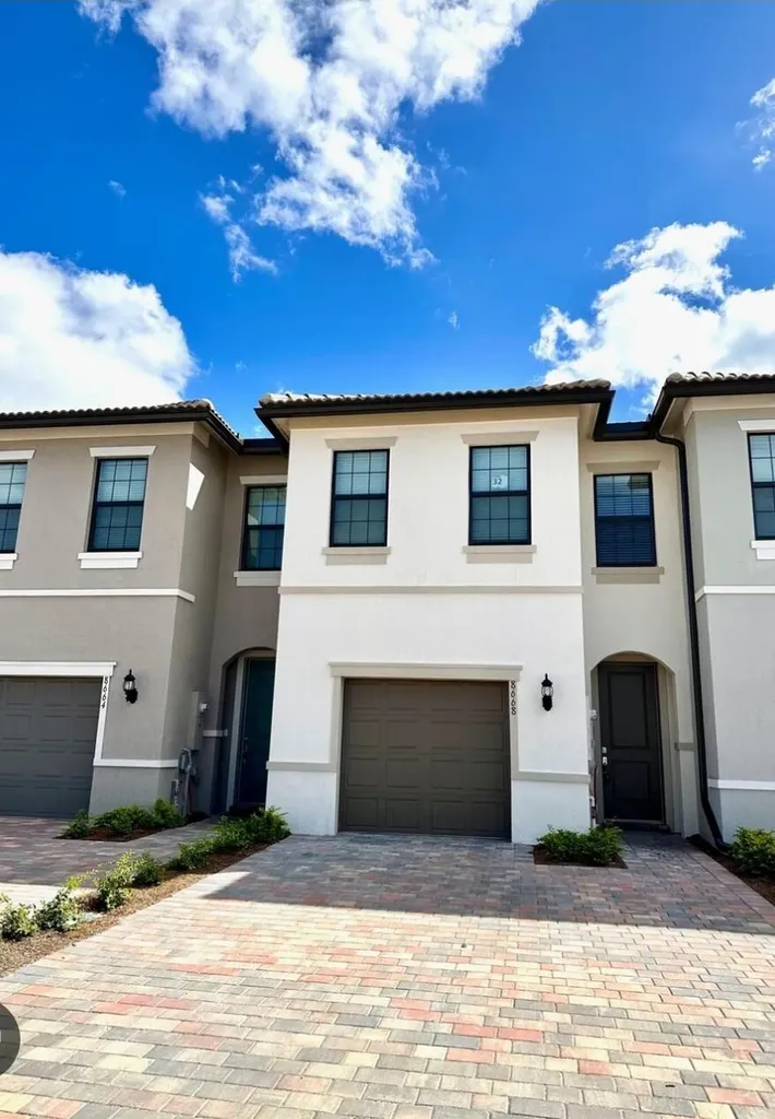 4820 Chantilly Road Lake Worth FL 33467