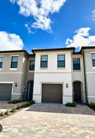 4820 Chantilly Road Lake Worth FL 33467