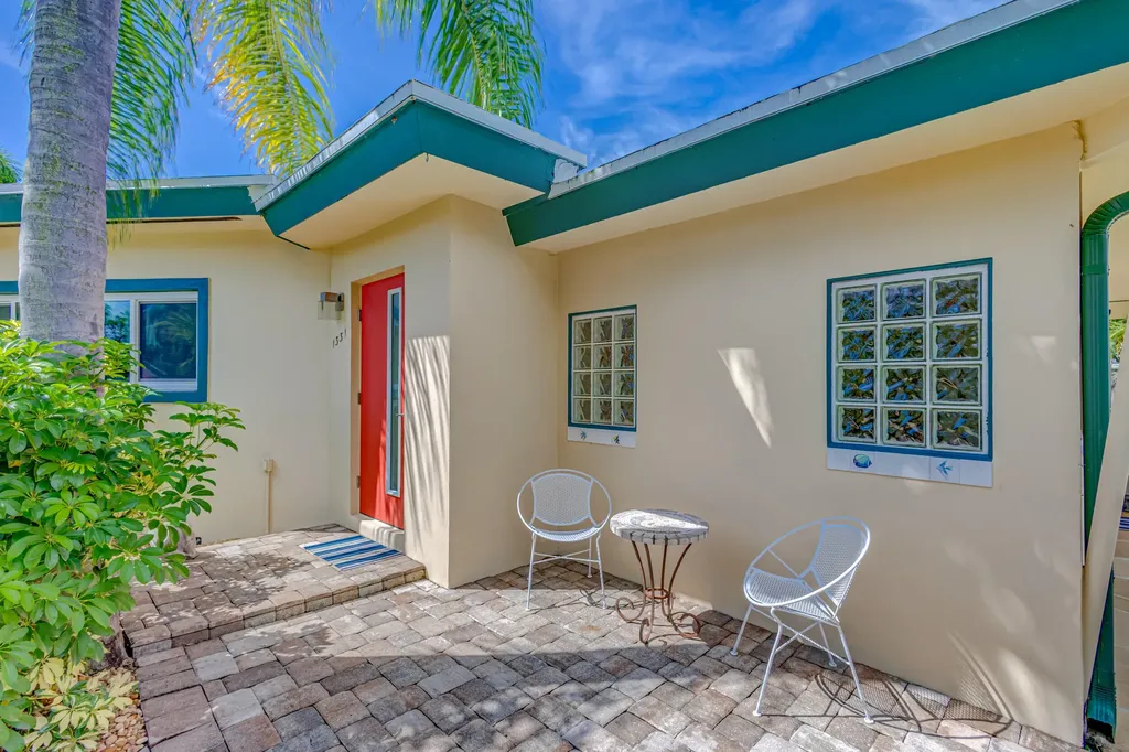 1331 N L Street Lake Worth Beach FL 33460
