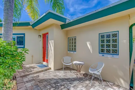 1331 N L Street Lake Worth Beach FL 33460