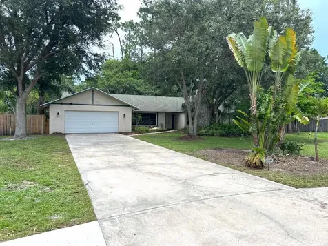 12191 Branding Iron Court Wellington FL 33414