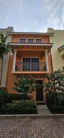 219 N L Street Lake Worth Beach FL 33460