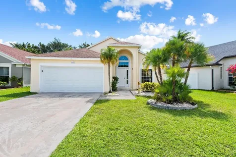 22616 Middletown Drive Boca Raton FL 33428
