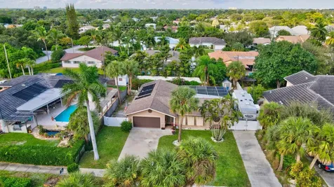 1061 SW 18th Street Boca Raton FL 33486