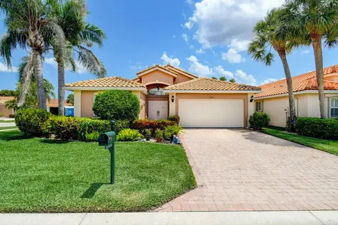 7376 Lombardy Street Boynton Beach FL 33472