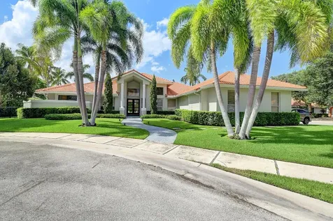 3131 Saint Annes Place Boca Raton FL 33496