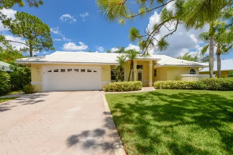 5211 SW Landing Creek Drive Palm City FL 34990