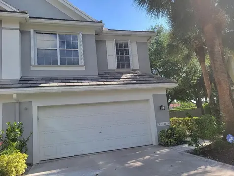 5405 Grand Park Place Boca Raton FL 33486