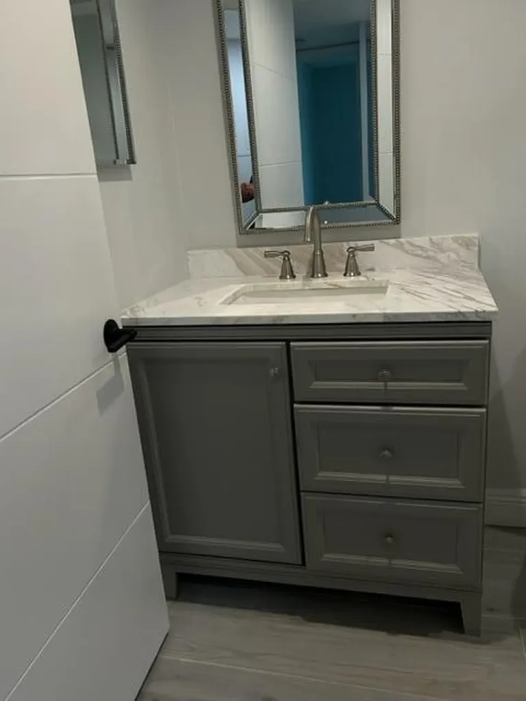 15492 Lakes Of Delray Boulevard Delray Beach FL 33484