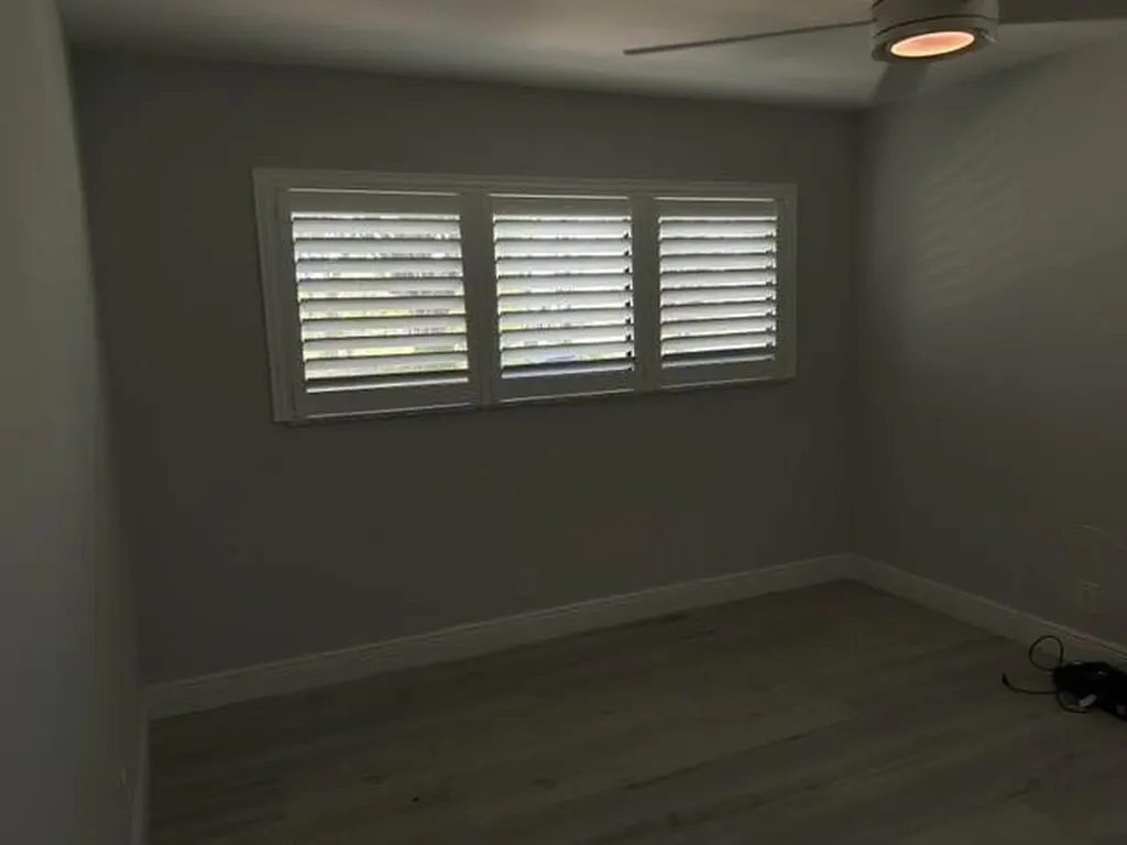 15492 Lakes Of Delray Boulevard Delray Beach FL 33484
