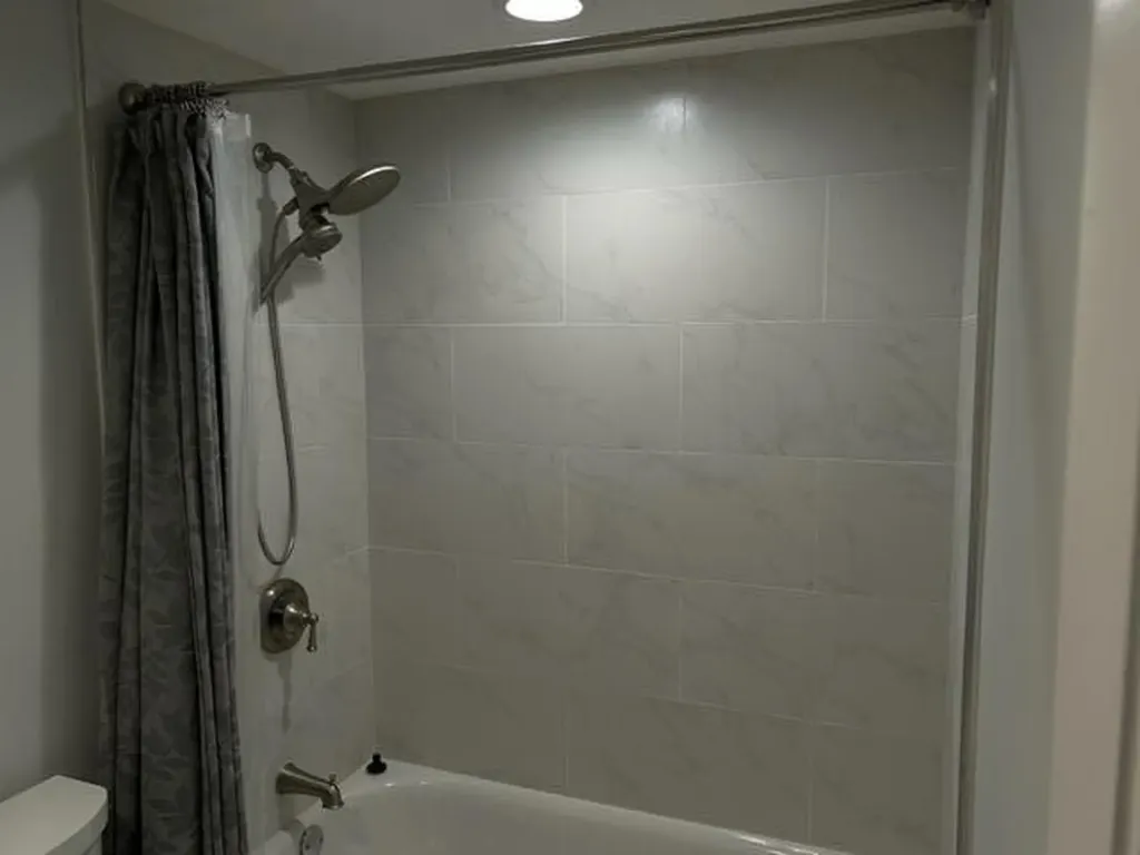 15492 Lakes Of Delray Boulevard Delray Beach FL 33484