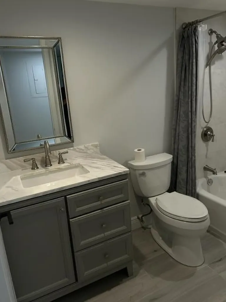 15492 Lakes Of Delray Boulevard Delray Beach FL 33484