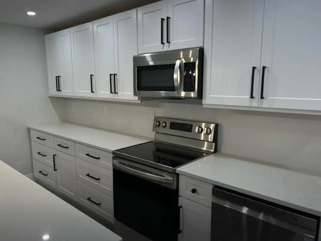 15492 Lakes Of Delray Boulevard Delray Beach FL 33484