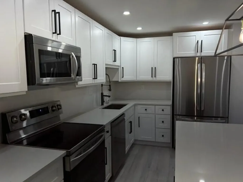 15492 Lakes Of Delray Boulevard Delray Beach FL 33484