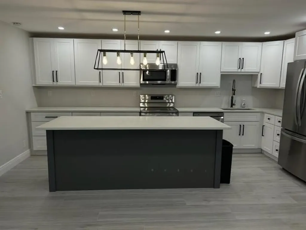 15492 Lakes Of Delray Boulevard Delray Beach FL 33484