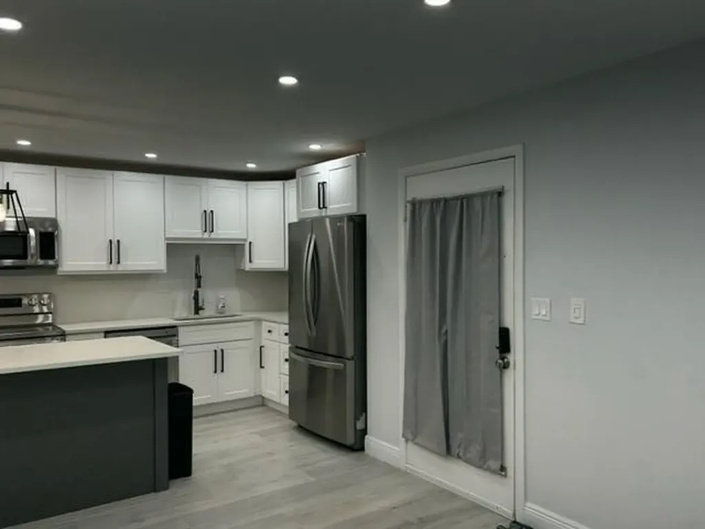 15492 Lakes Of Delray Boulevard Delray Beach FL 33484