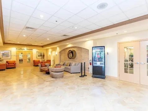 15492 Lakes Of Delray Boulevard Delray Beach FL 33484