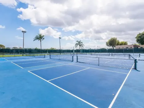15492 Lakes Of Delray Boulevard Delray Beach FL 33484