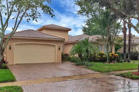 7143 Great Falls Circle Boynton Beach FL 33437