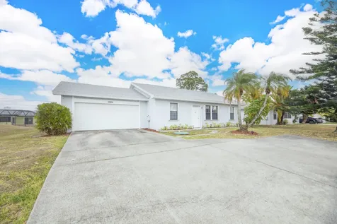 1521 SE Airoso Boulevard Port St Lucie FL 34983
