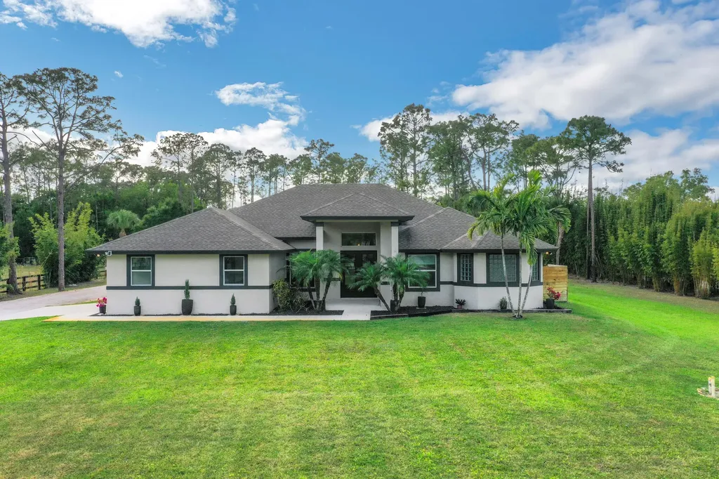 15833 Alexander Run Jupiter FL 33478