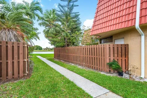8344 Trent Court Boca Raton FL 33433