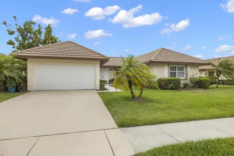 10228 Greentrail Drive N Boynton Beach FL 33436