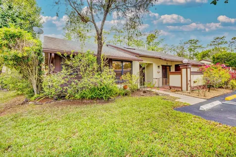 430 Midsummer Court Royal Palm Beach FL 33411