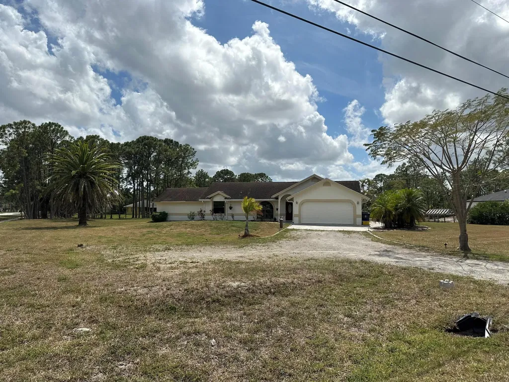 13546 77th Place N West Palm Beach FL 33412