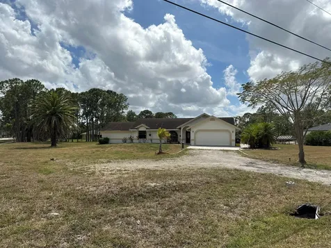 13546 77th Place N West Palm Beach FL 33412