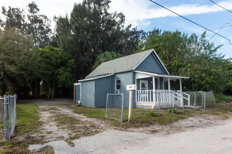 1225 Mccray Court Fort Pierce FL 34950