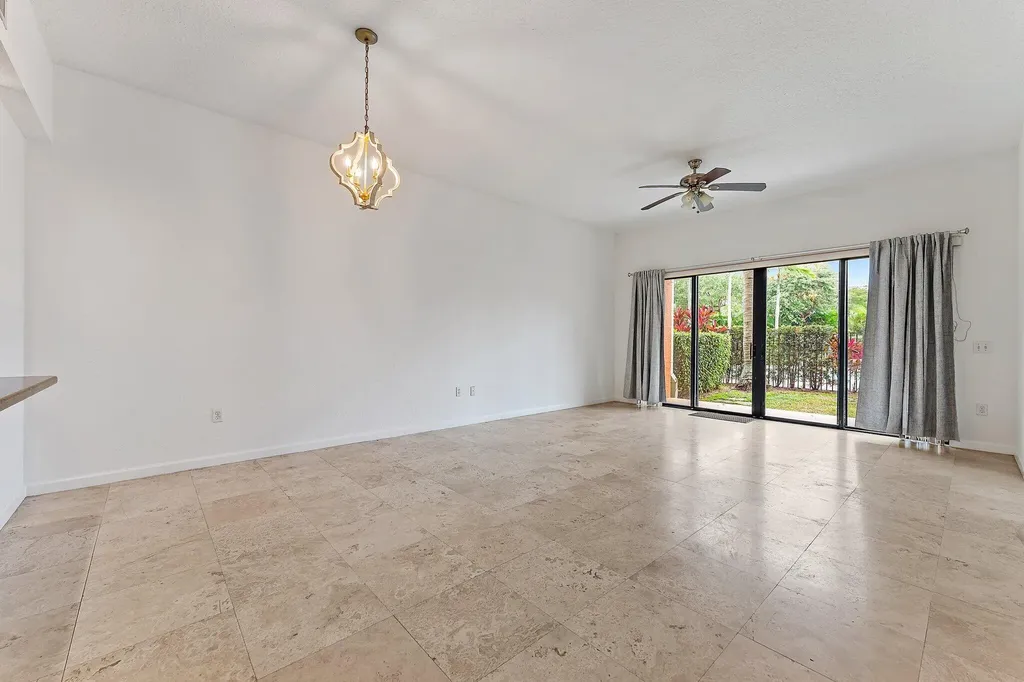 1650 Presidential Way West Palm Beach FL 33401
